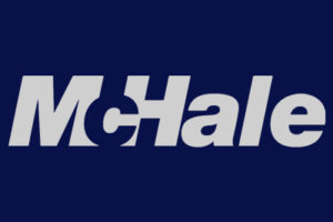 Client logo