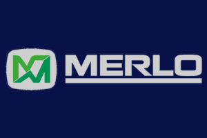 Client logo