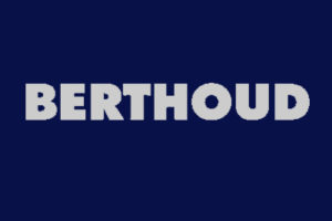 Client logo