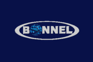 Client logo