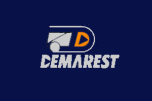 Client logo