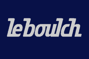 Client logo